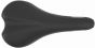 Madison Flux Classic Saddle