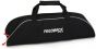Feedback Sports Omnium Trainer Travel Bag
