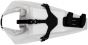POC Ultra 7L Saddle Bag
