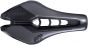 PRO TSA 1.2 Saddle