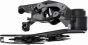Shimano Deore RD-M6200 12-Speed Rear Derailleur