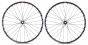 Fulcrum Racing Red Zone 5 29er Non-Boost 2019 Wheelset