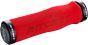 Ritchey WCS Truegrip Neoprene Locking Grips