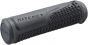 Ritchey WCS Trail Python Grips