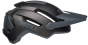 Bell 4Forty Air MIPS Helmet