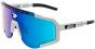 Scicon Sports Aeroscope Performance Sunglasses