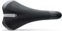 Selle Italia X-Race Gel Saddle