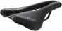 Selle Italia Novus Boost Evo Gravel TM Superflow Saddle