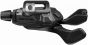 Shimano Deore SL-M6200 12-Speed Shift Lever