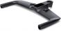 Cube Low Aero Aerium C:68 Bars