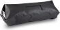 Acid Drybag for Pro 15 Handlebar Bag