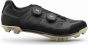 Liv Tesca 1 Womens Shoes
