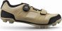 Liv Tesca 2 Womens Shoes