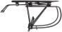 Tern Cargo Rear Rack