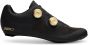 Giro Imperial II Shoes