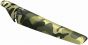 Velox Under Saddle Mudguard