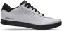 Giro Empire TR Shoes