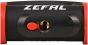 Zefal K-Traz U13 Short Lock