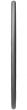 Pirelli P Zero Race 4S 700c Clincher Tyre