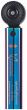 Effetto Mariposa Giustaforza 1-15 Pro Evo Deluxe Torque Wrench