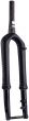 Cane Creek Invert Gravel 2025 Fork