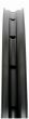 Stans Arch 29-Inch Rear Wheel