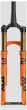 Fox 32 SC Float Fact Grip SL 2027 Fork