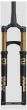 Fox 32 SC Float Fact Grip SL 2027 Fork