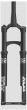 Fox 32 SC Float Performance Grip Remote 2027 Fork