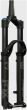 Fox 36 SL Float Performance Elite Grip X 2027 Fork