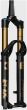 Fox 36SL Factory Grip X2 2027 Fork