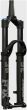 Fox 36 SL Float Performance Grip 2027 Fork