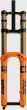 Fox 40 Grip X2 2027 Fork