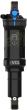Fox Float SL Performance 2027 Rear Shock