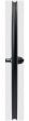 Princeton CarbonWorks Mach 7580 TSV2 700c Wheelset