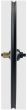 Princeton CarbonWorks Mach 7580 TSV2 700c Wheelset
