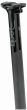 Deda Zero100 Seatpost