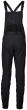 POC Motion Dungaree