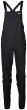 POC Motion Dungaree