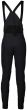 POC Motion Womens Dungaree