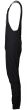 POC Motion Womens Dungaree