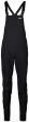 POC Motion Womens Dungaree