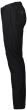 POC Transcend Pants