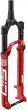 RockShox SID SL Ultimate Race Day 2P Remote 2026 Fork