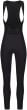 Shimano Elemento Womens Bib Tights