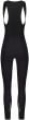 Shimano Elemento Womens Bib Tights