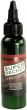 Silca Super Secret Chain Lubricant