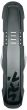SKS Mudrocker Mudguard Set