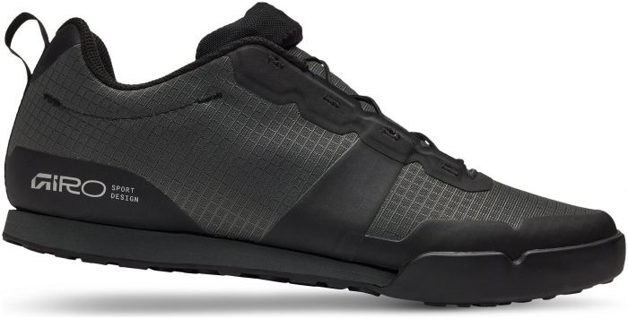 Giro Tracker Shoes