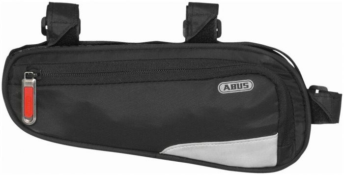 ABUS Oryde Frame Bag